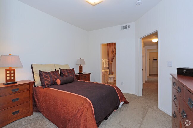 4 Bedroom Apartments In Las Vegas | 4 bedroom apartments in las vegas 28 images one 4 Bedroom Apartments In Las Vegas | 4 bedroom apartments in las vegas 28 images one