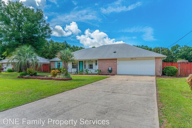 Building Photo - 3 br, 2 bath House - 5749 Admirals Road