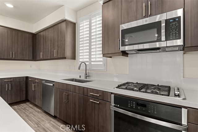 Foto del edificio - 8241 Traveller St