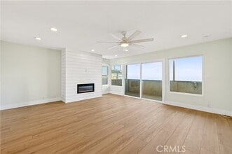 Building Photo - 34381 Dana Strand Rd