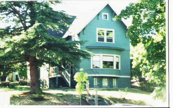 Primary Photo - 2204 N Union Ave