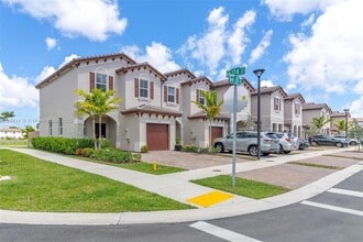 Building Photo - 12373 NW 24th Pl