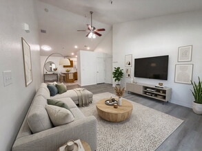Building Photo - 320 N 500 W
