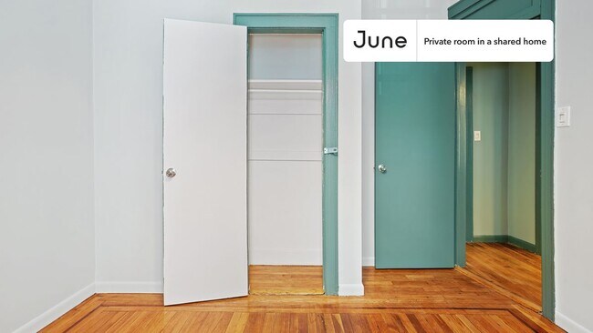 Photo - Room in Shared 4 bed/1 bath home