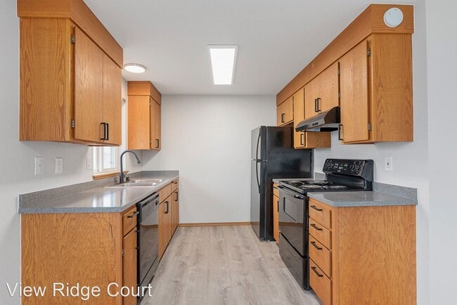 Foto del edificio - 27010 78th Ave NW