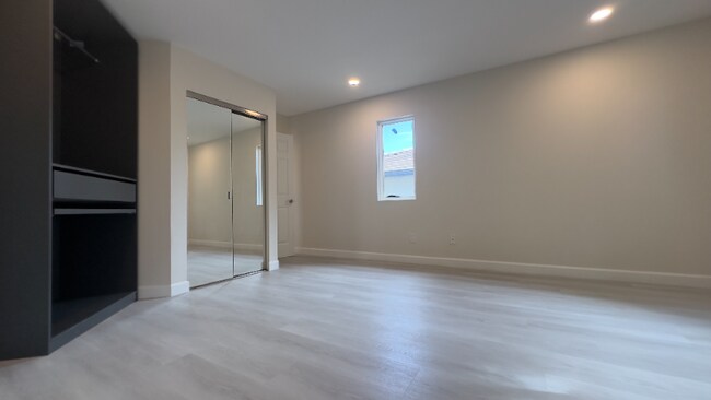 Foto del edificio - 39391 Tiburon Dr