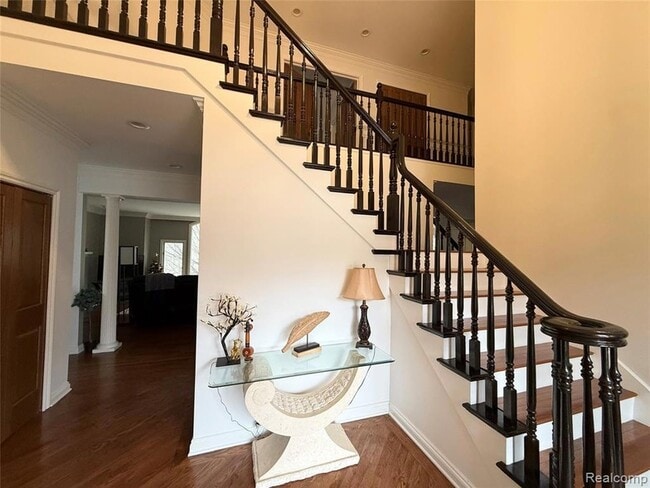 Photo - 23170 Inverness Ct House