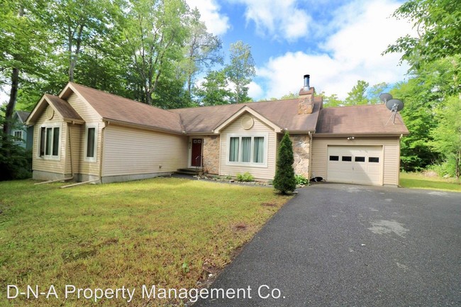 Building Photo - 3 br, 2 bath House - 432 Lake Road