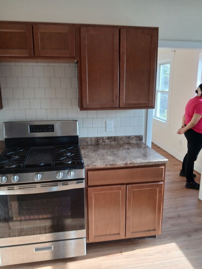 Foto del edificio - 44 Spring St