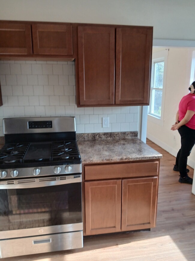 Building Photo - 44 Spring St