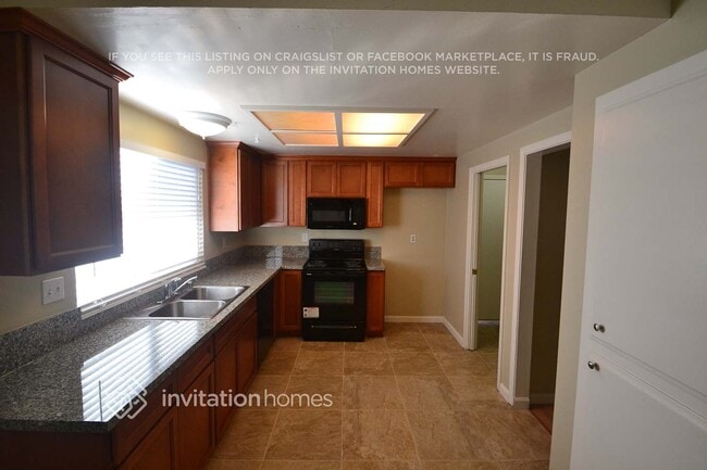 Building Photo - 3419 Barmouth Dr