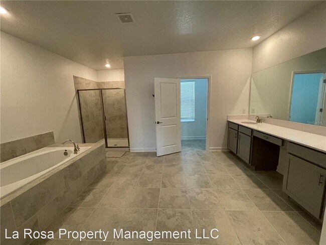 Building Photo - 5 br, 4 bath House - 3048 ELLA Way