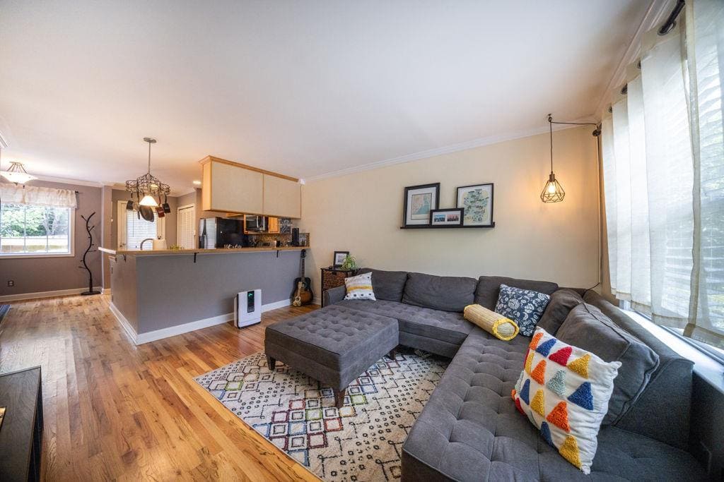 Primary Photo - 2232 Dunseath Ave NW