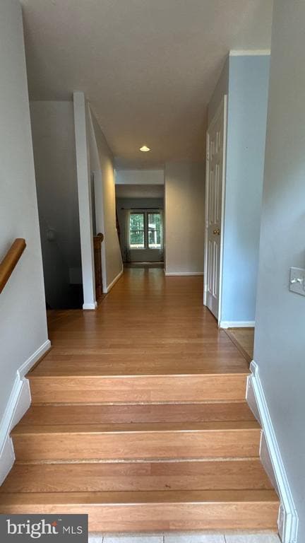 Building Photo - 5957 Cedar Fern Ct