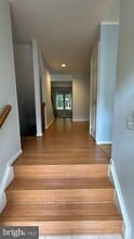 Building Photo - 5957 Cedar Fern Ct