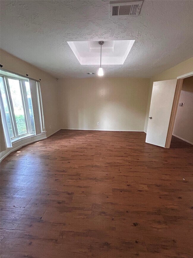 Building Photo - 12755 Brookglade Cir