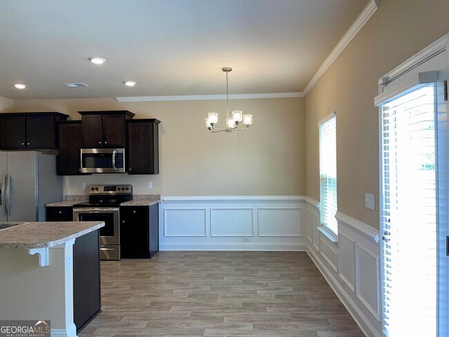 Building Photo - 2651 Lovejoy Crossing Ln