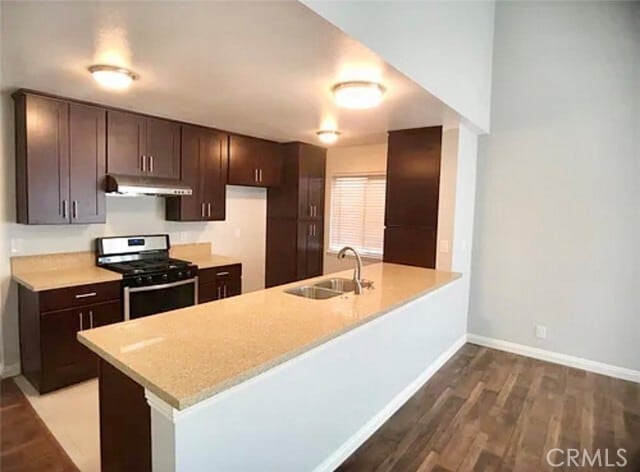 Foto del edificio - 18503 Heather Ave