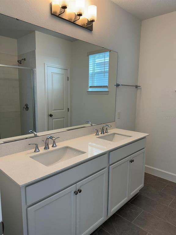 Building Photo - 12686 Clear Sapphire Dr