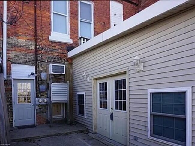 Foto del edificio - 317 S Clinton Ave