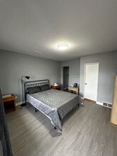 10655 Niagara River Pkwy