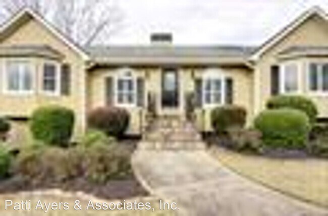 Building Photo - 3 br, 2 bath House - 135 Tramore Trace