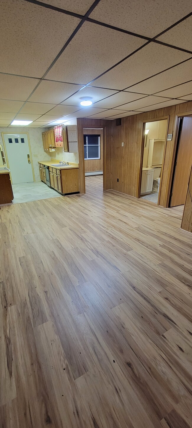Building Photo - 68 Club Alley Ln