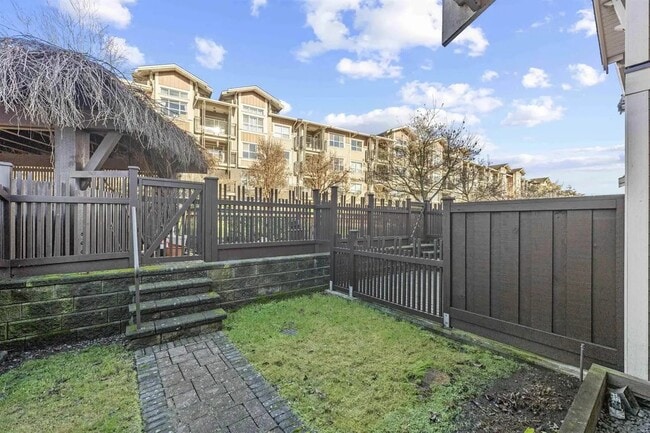 Building Photo - 5771 Irmin St