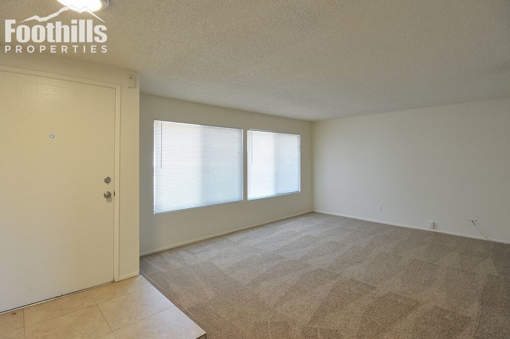 Foto principal - 7328 N Meredith Blvd