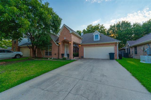 Building Photo - 516 Arcadia Dr
