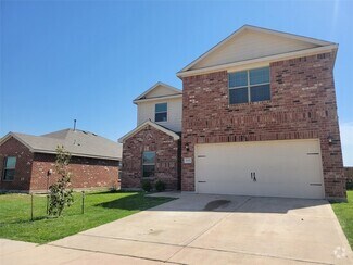 Building Photo - 3012 Villegas Wy
