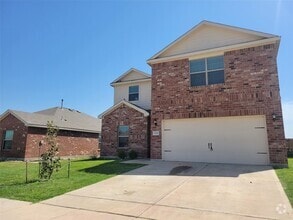 Building Photo - 3012 Villegas Wy
