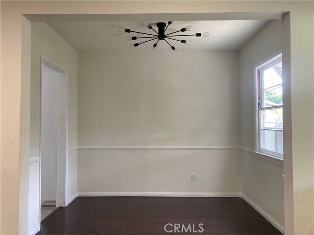 Foto del edificio - 13958 Sylvan St