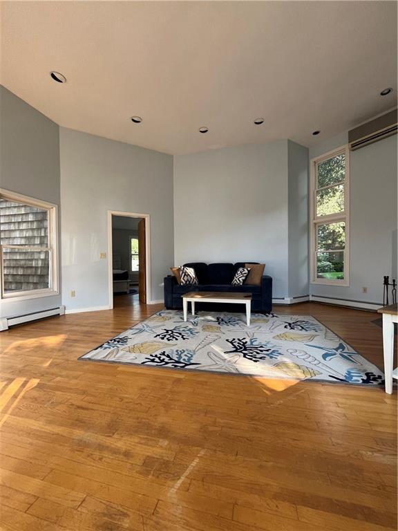 Foto del edificio - 7 Springcove Rd