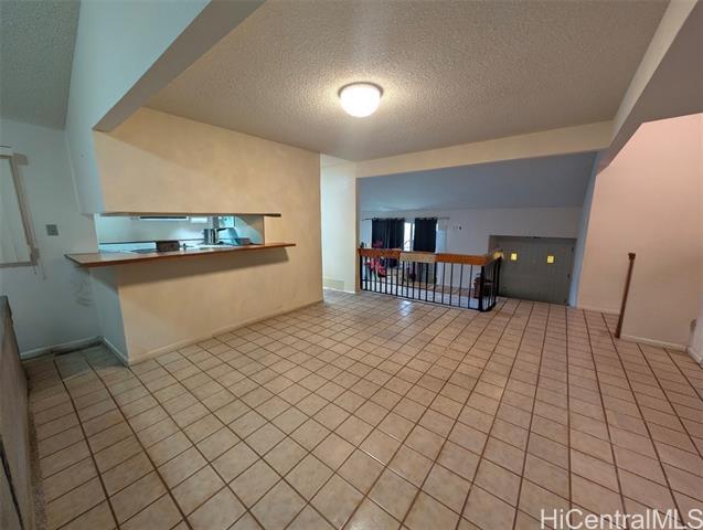 Building Photo - 1279 Aupapaohe St