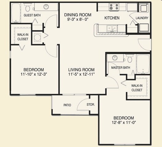 Veranda Apartment Homes Rentals - Mount Dora, FL | Apartments.com Veranda Apartment Homes Rentals - Mount Dora, FL | Apartments.com