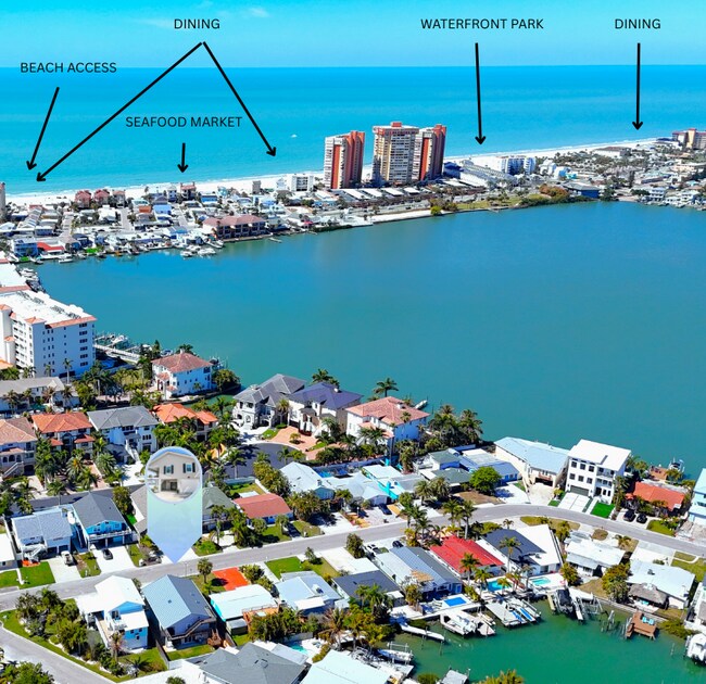 Foto del edificio - 17729 1st St E