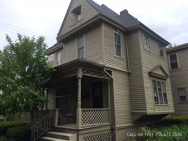 Primary Photo - 20 N Summit St