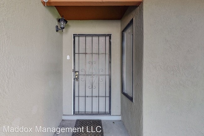 Building Photo - 3 br, 2 bath House - 1913 PAISANO ST NE