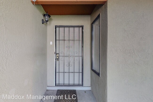 Foto del edificio - 3 br, 2 bath House - 1913 PAISANO ST NE