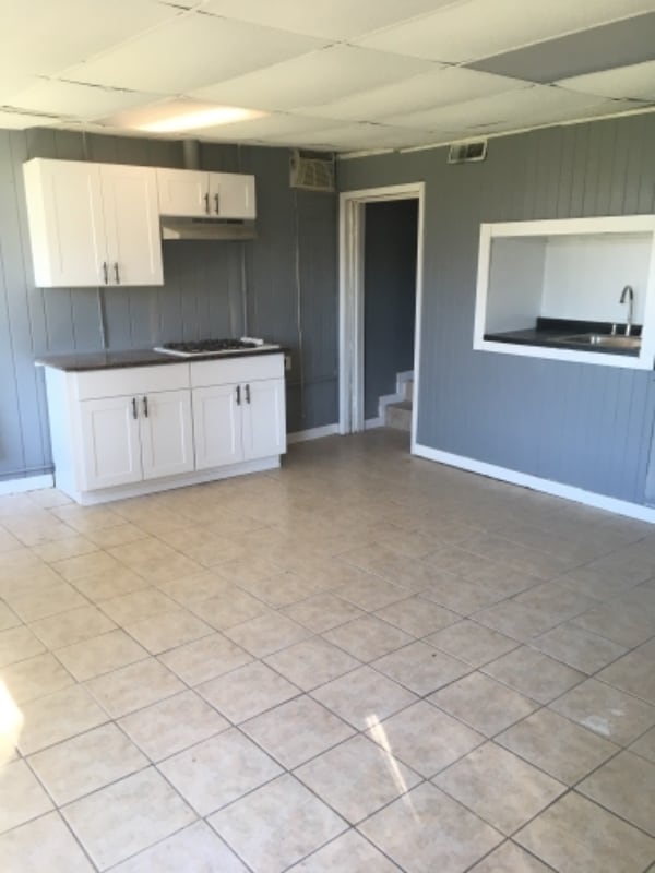 Foto del edificio - 393 Wellington Ave