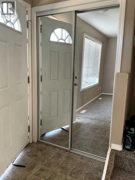 Building Photo - 1811-1849 49 Ave