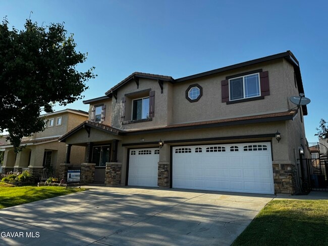 Building Photo - 2751 Trudeau Ln