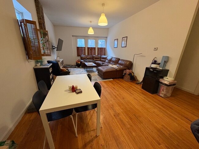 Foto del edificio - 25 Church St