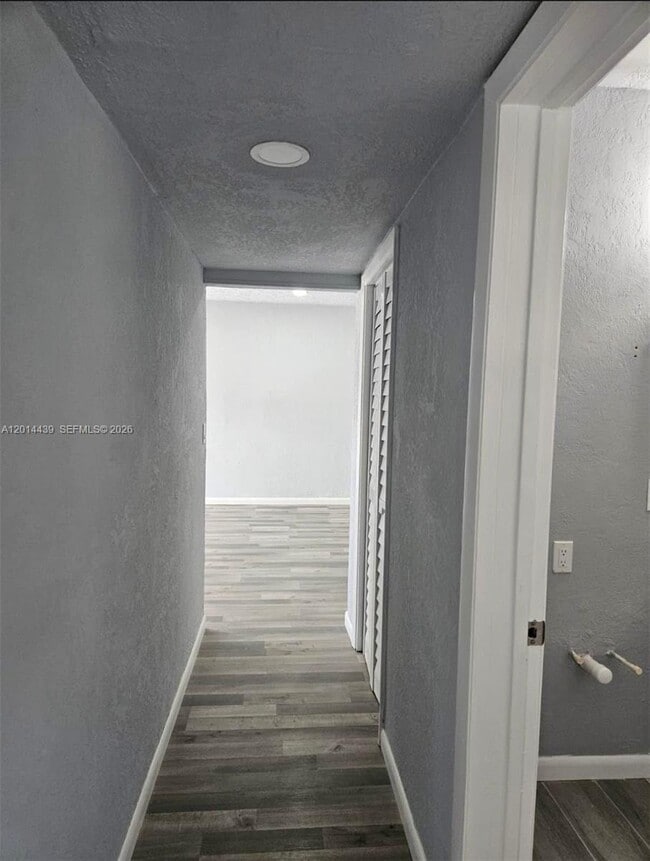Foto del edificio - 2981 NW 173rd Terrace