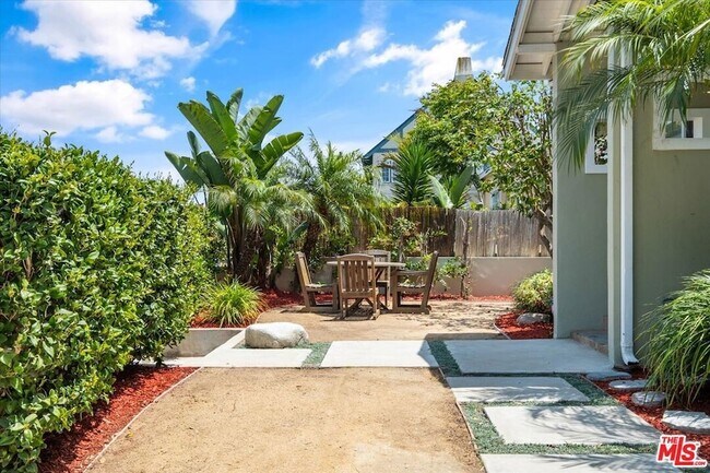 Building Photo - 4131 Tivoli Avenue