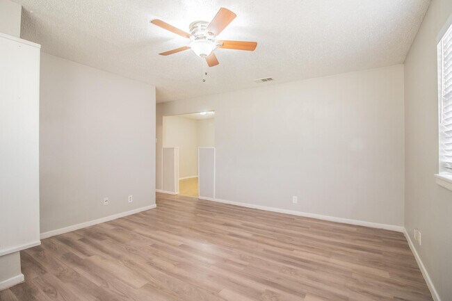 Foto del edificio - 3502 25th St