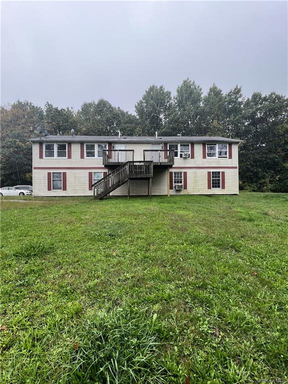 10 Belle Ct Unit B, New Windsor, NY 12553 Room for Rent in New