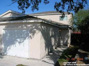 Foto del edificio - 11249 Terra Loop Rd