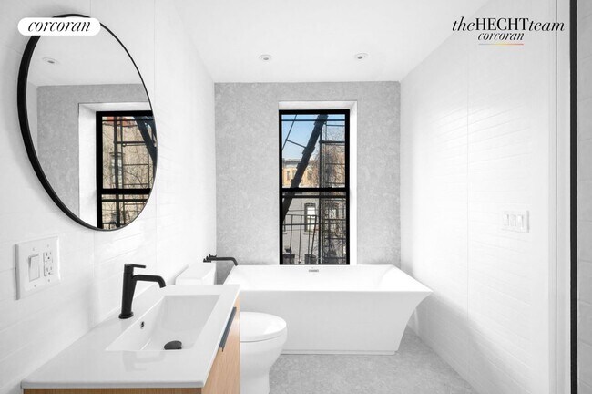 Foto del edificio - 521 Eastern Pkwy